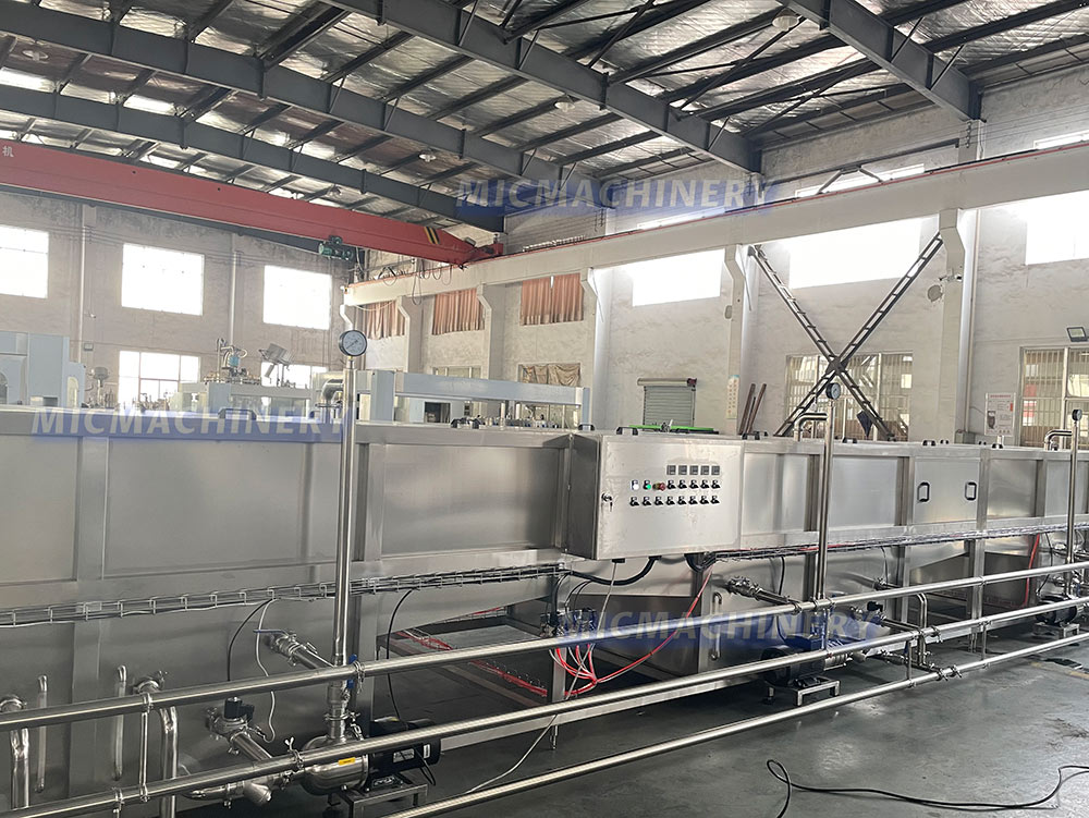 smart factory