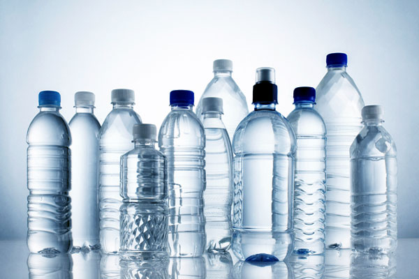 PET Bottling Line is applicable