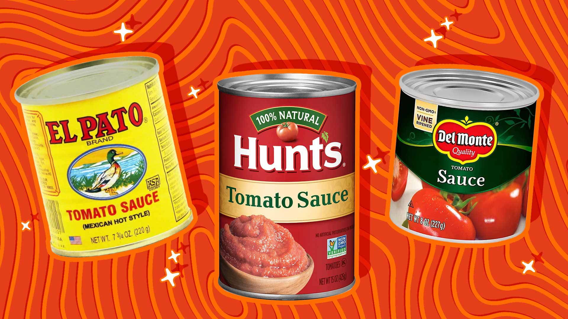 sauce can