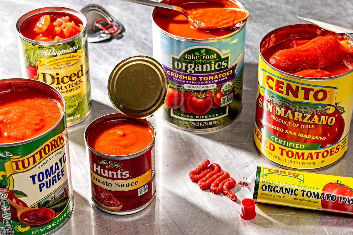 sauce can