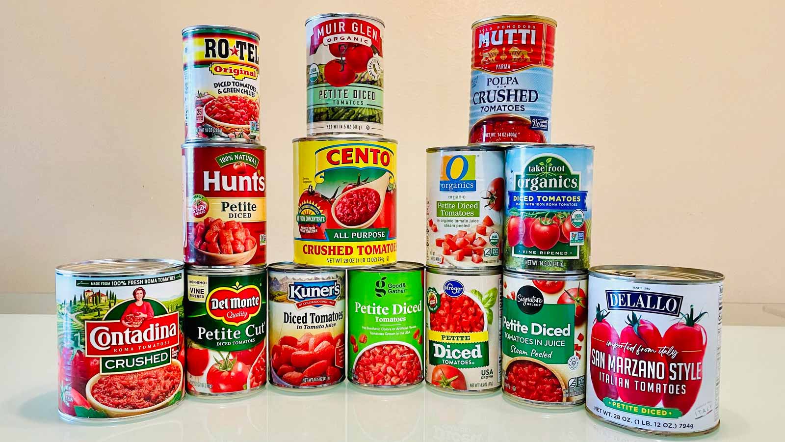 sauce can