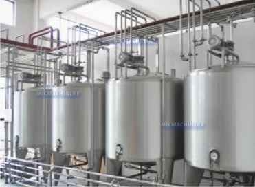 date jujube hawthorn processing line