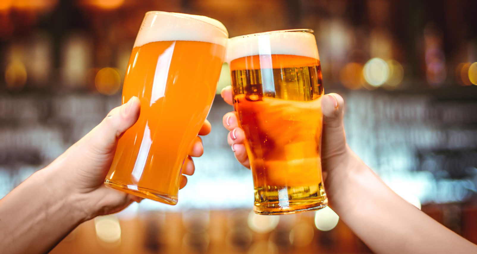 beers