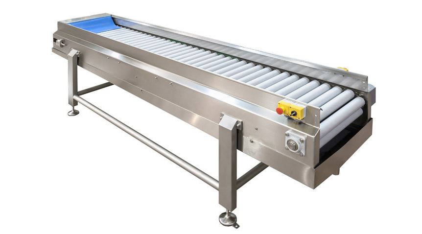  fruit sorter 
