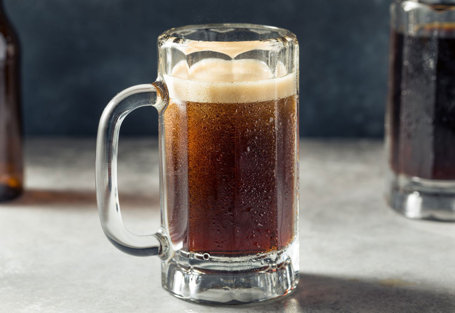 root beer guide
