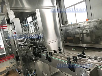 conveyor belt