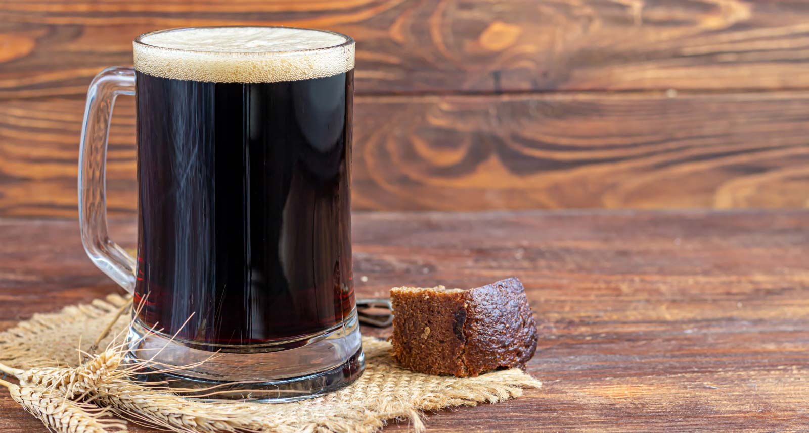 root beer