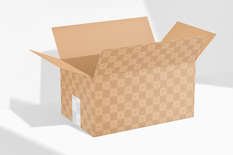 Packaging System