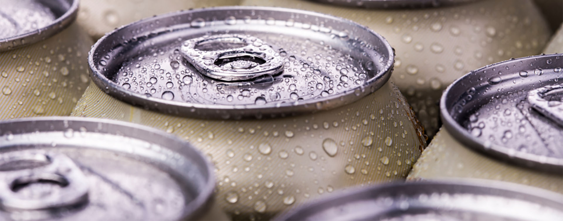 can filling machine