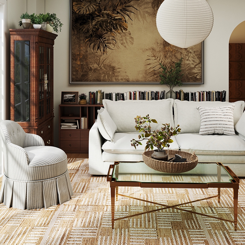 wholesale accent chair