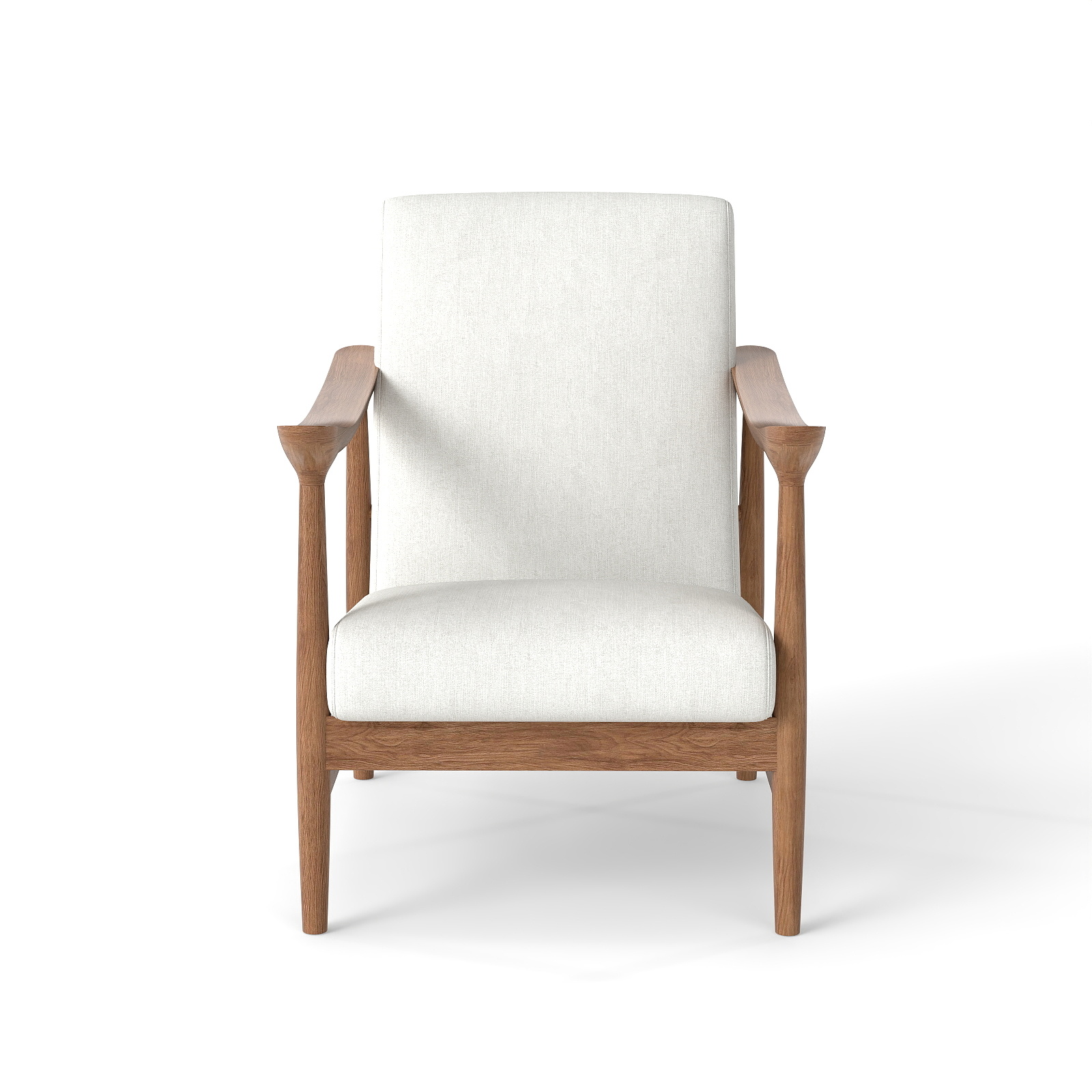 accent chair factory