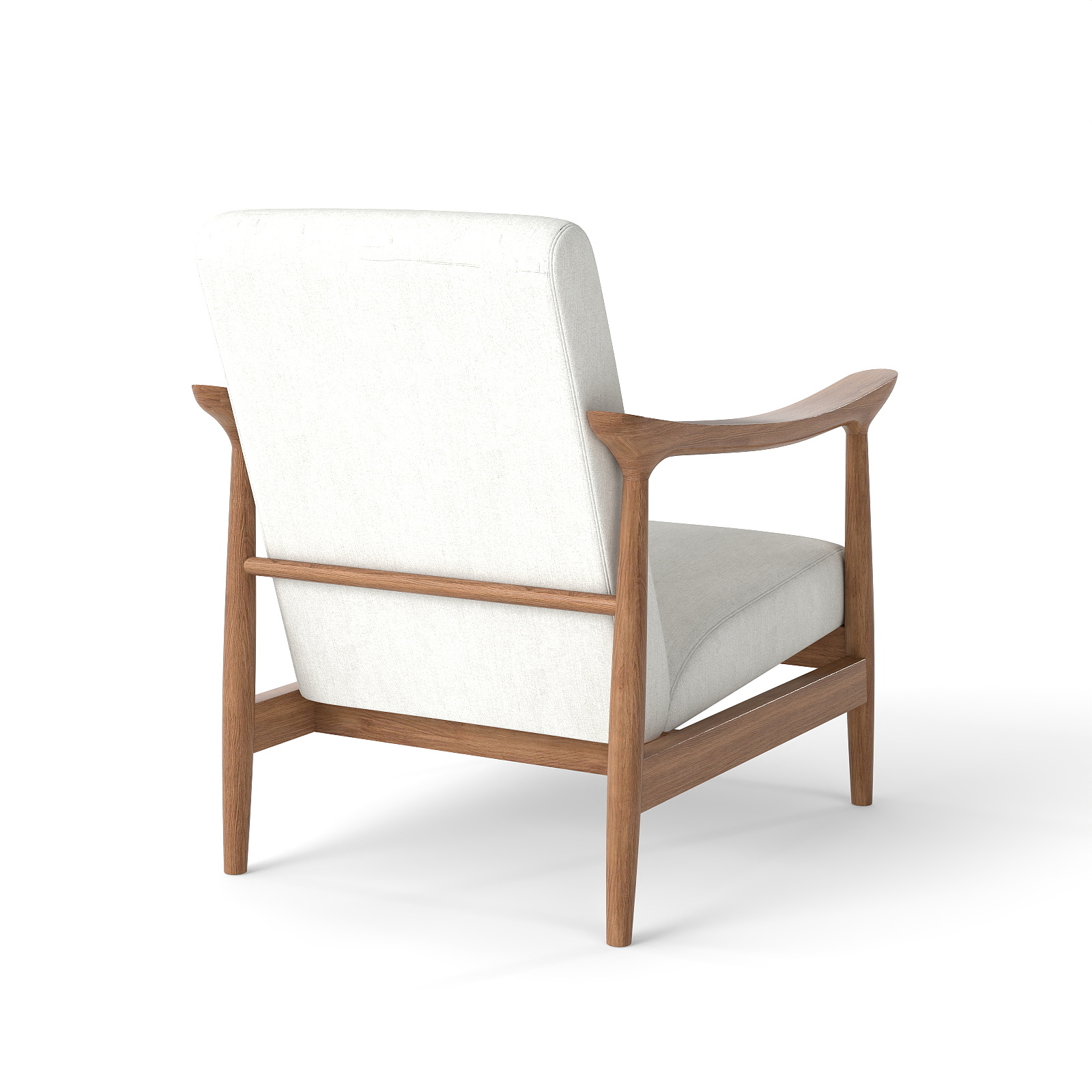 accent chair manufacturer