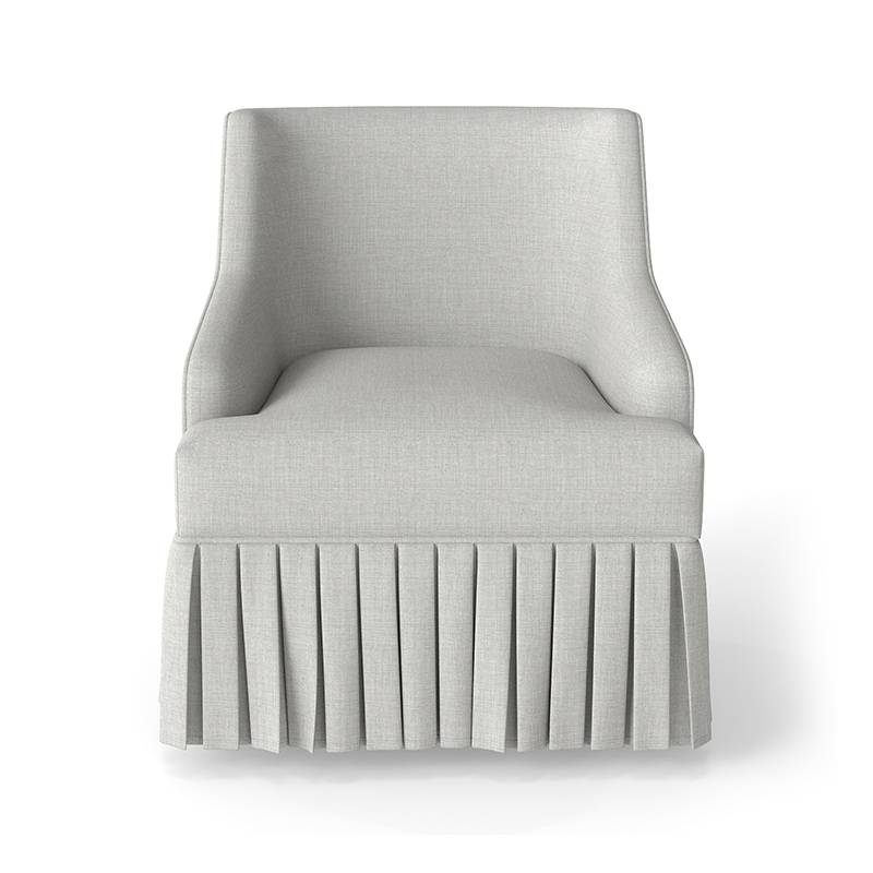 accent chair supplier