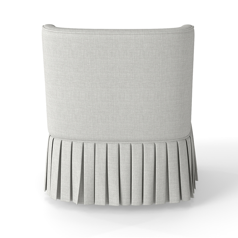 accent chair factory
