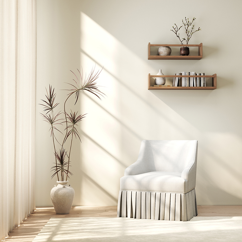 accent chair supplier