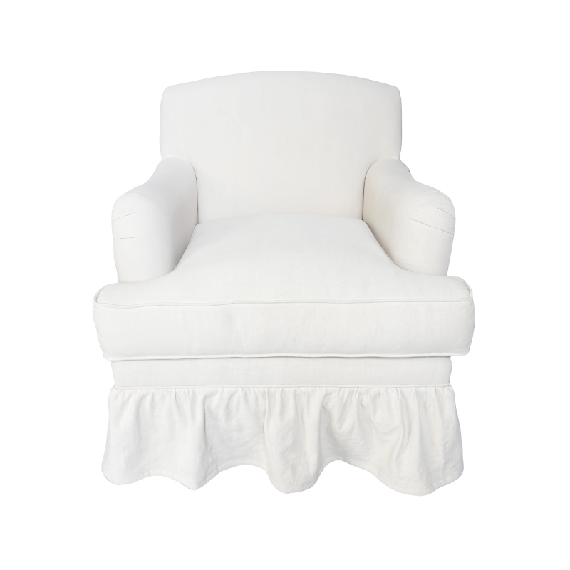 accent chair manufacturer