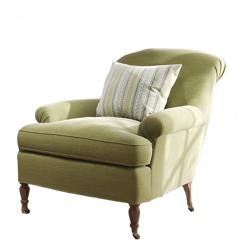 wholesale accent chair