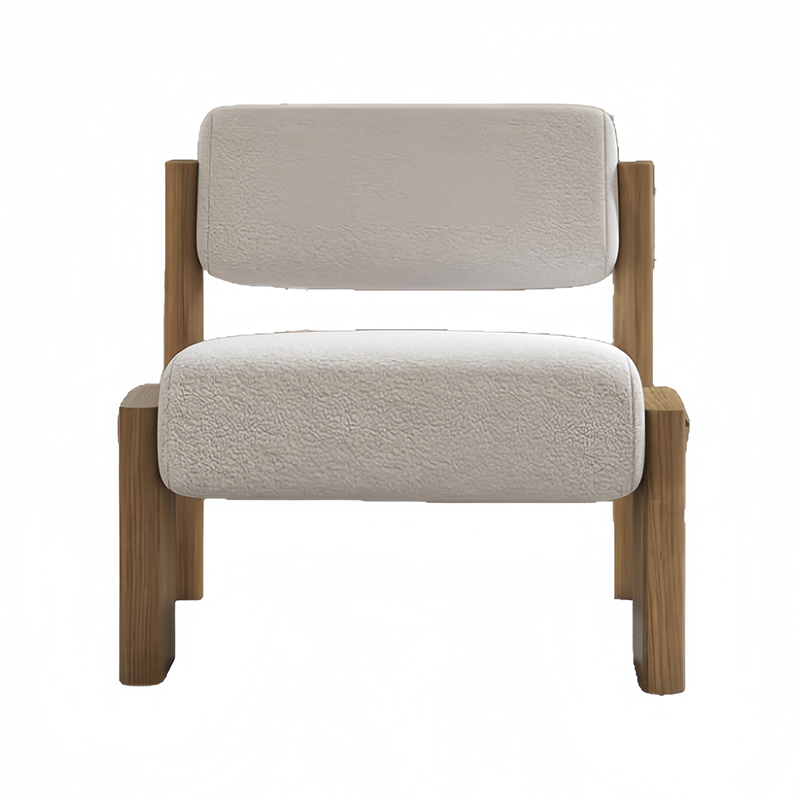 wholesale accent chair