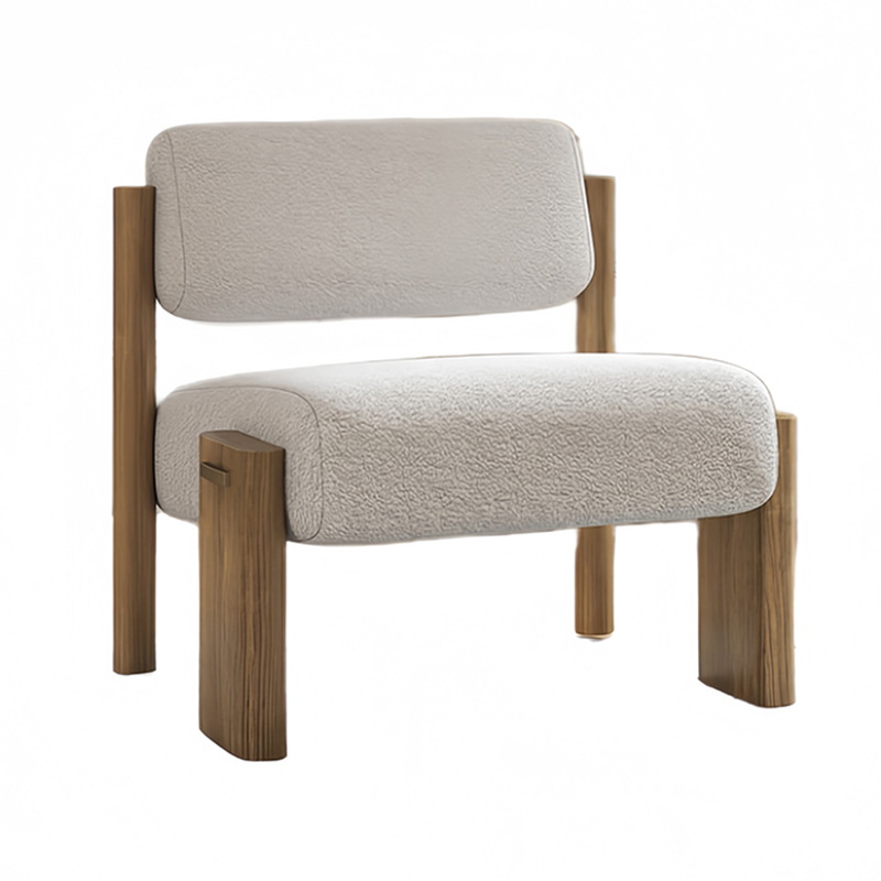 living room chair