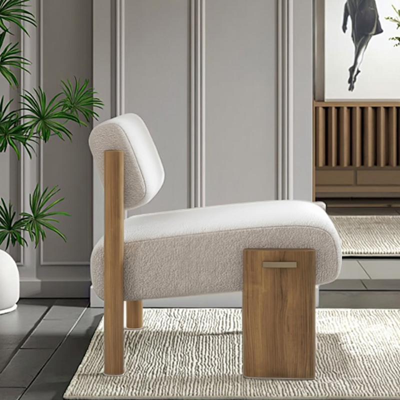 wholesale accent chair