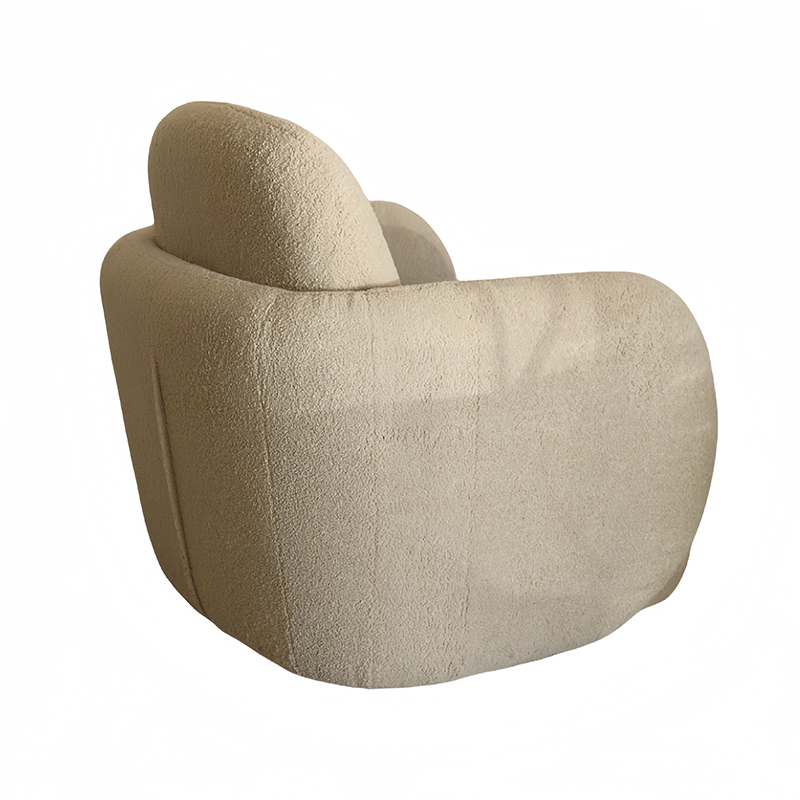 designer accent chair