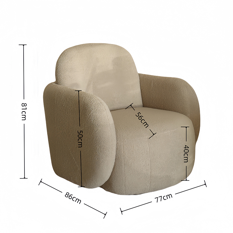 accent chair supplier