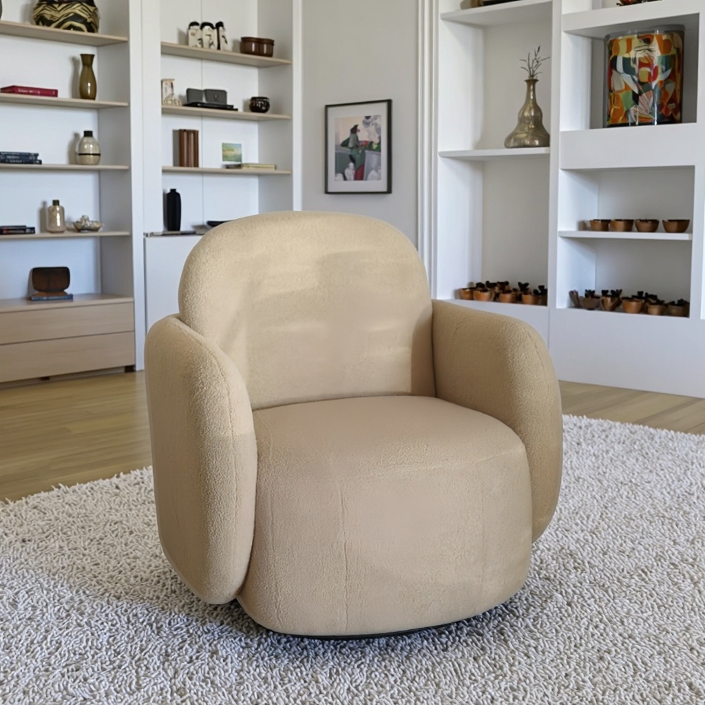 living room chair