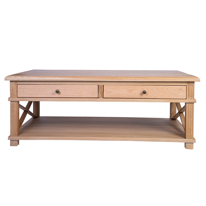 living room coffee table