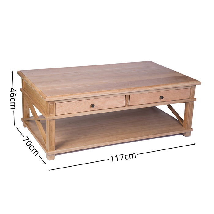 wholesale coffee table