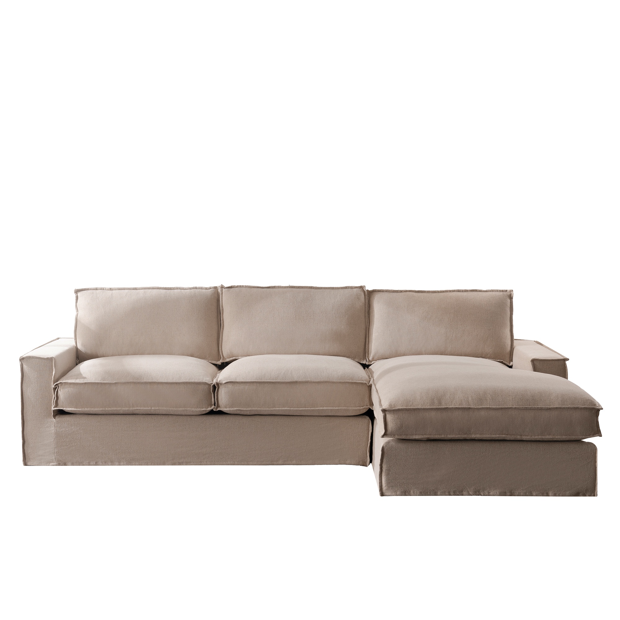 sofa factory