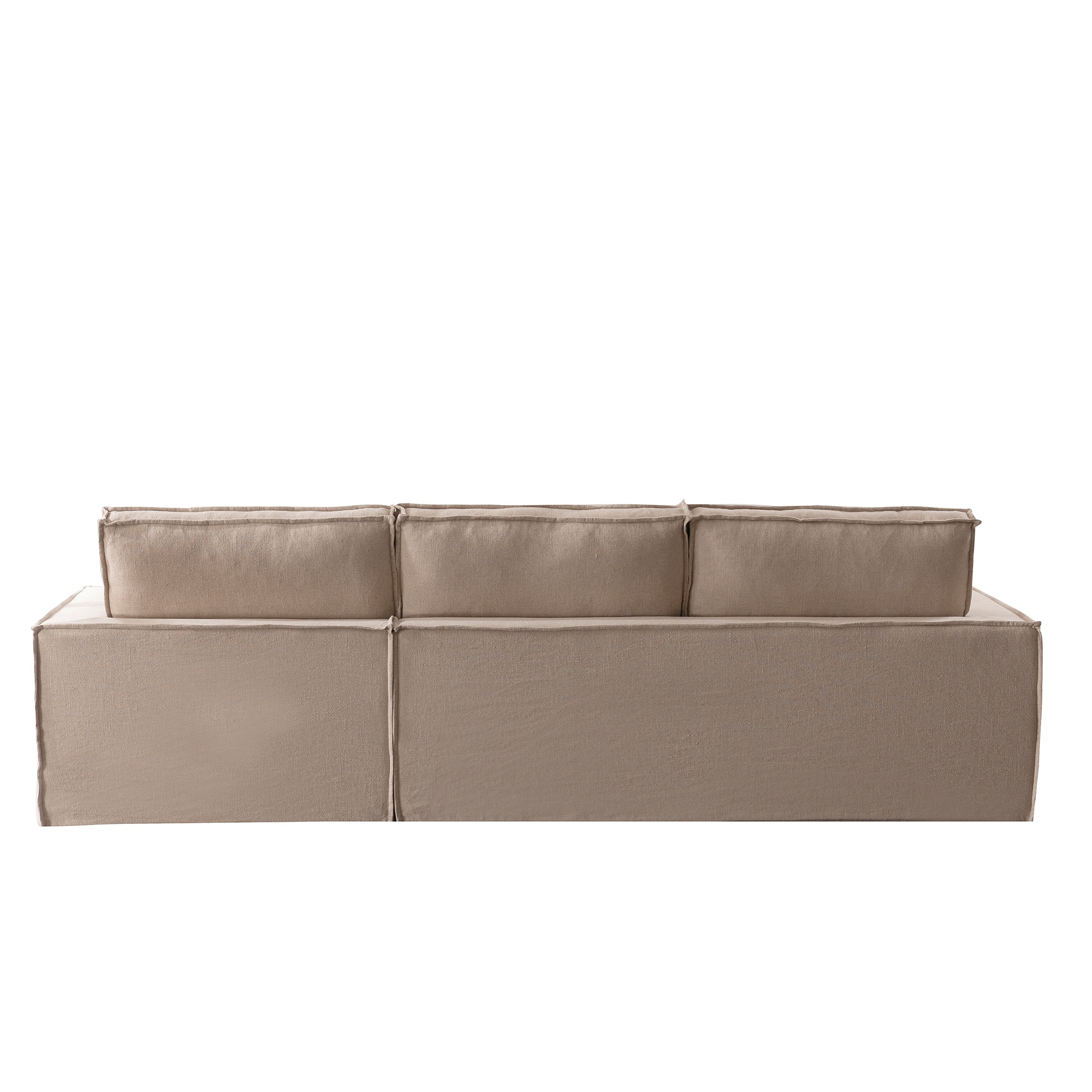 wholesale sofa