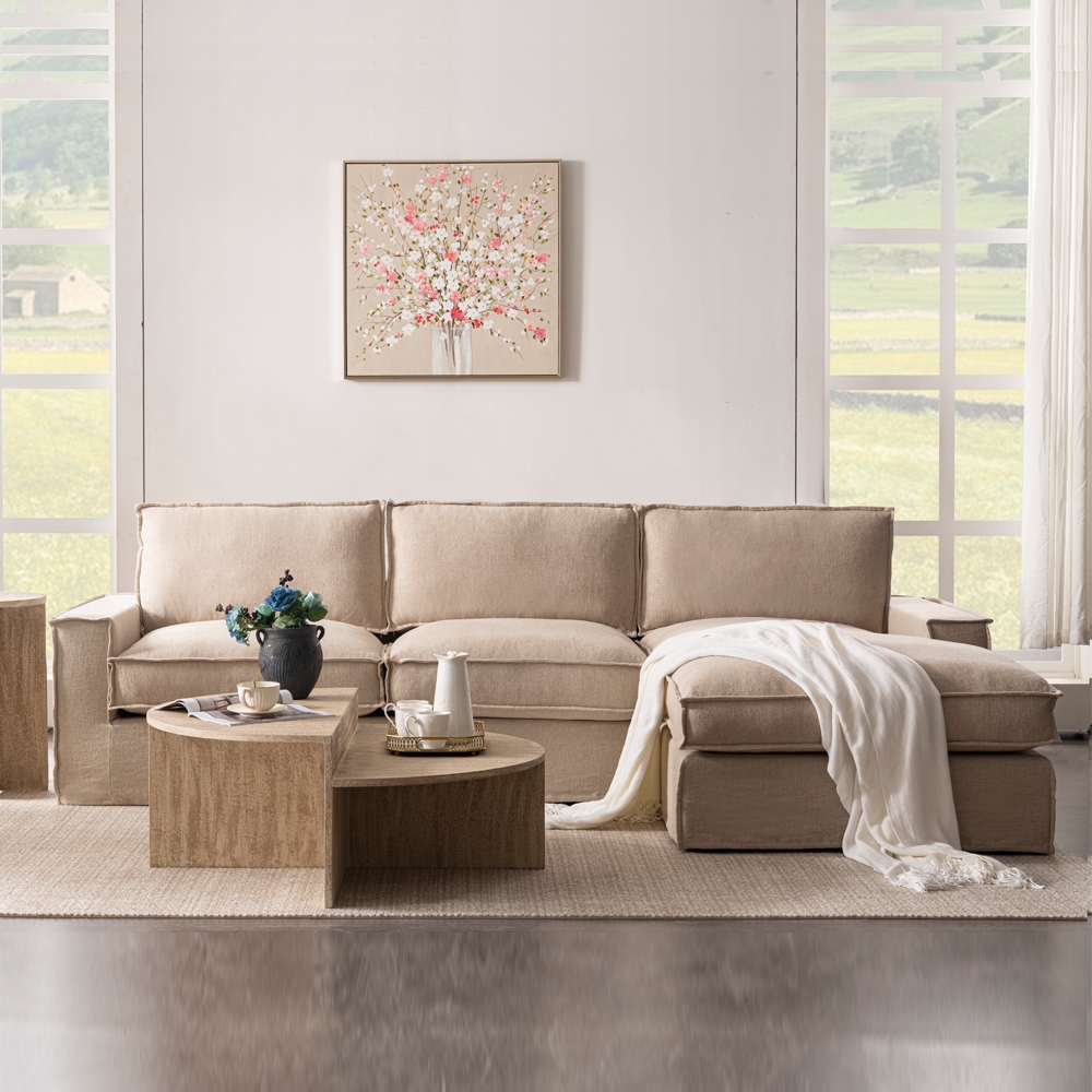 wholesale sofa
