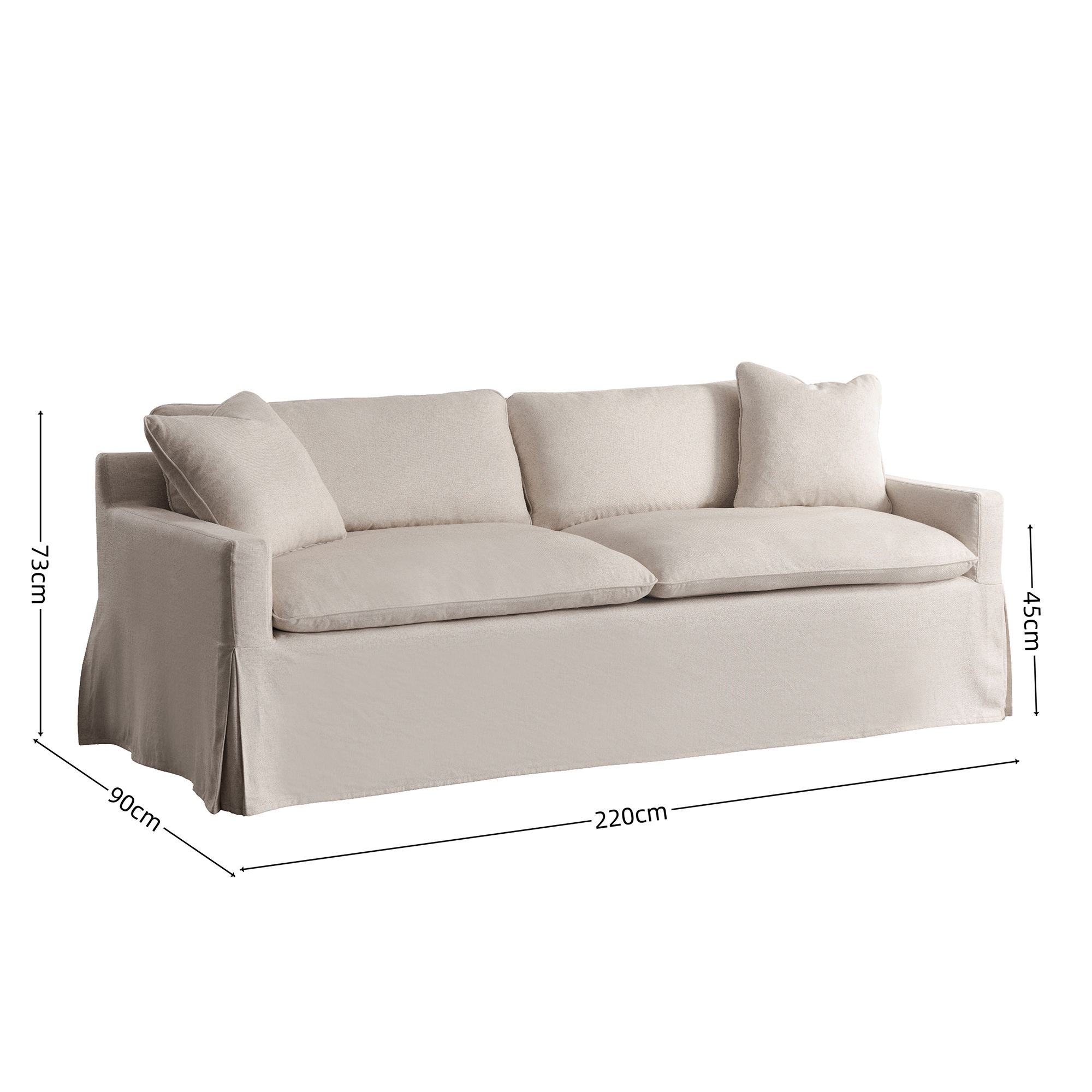 sofa manufacturer
