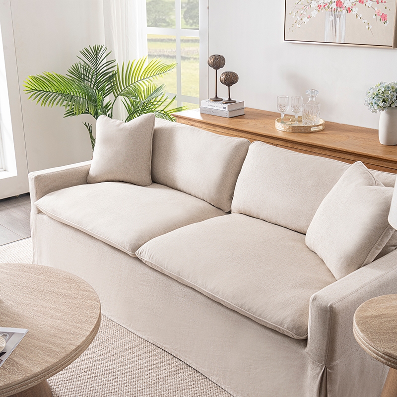 sofa manufacturer