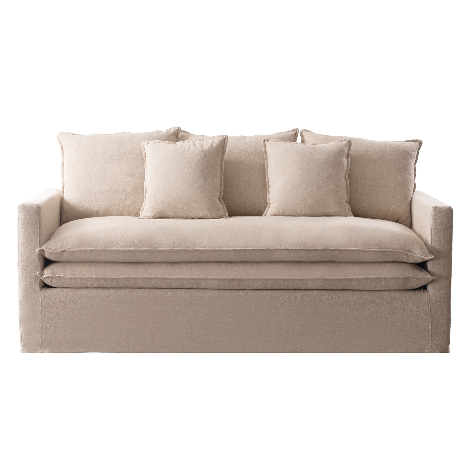 wholesale sofa