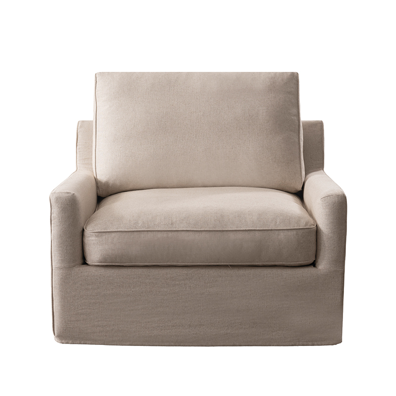 modern sofa