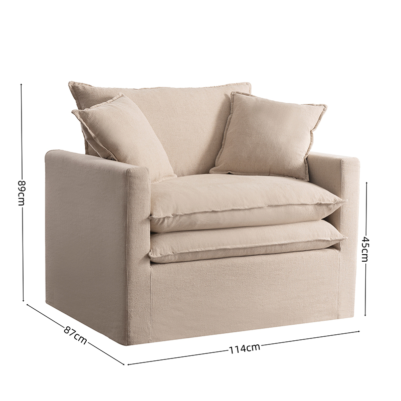sofa supplier