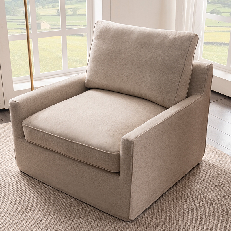 modern sofa