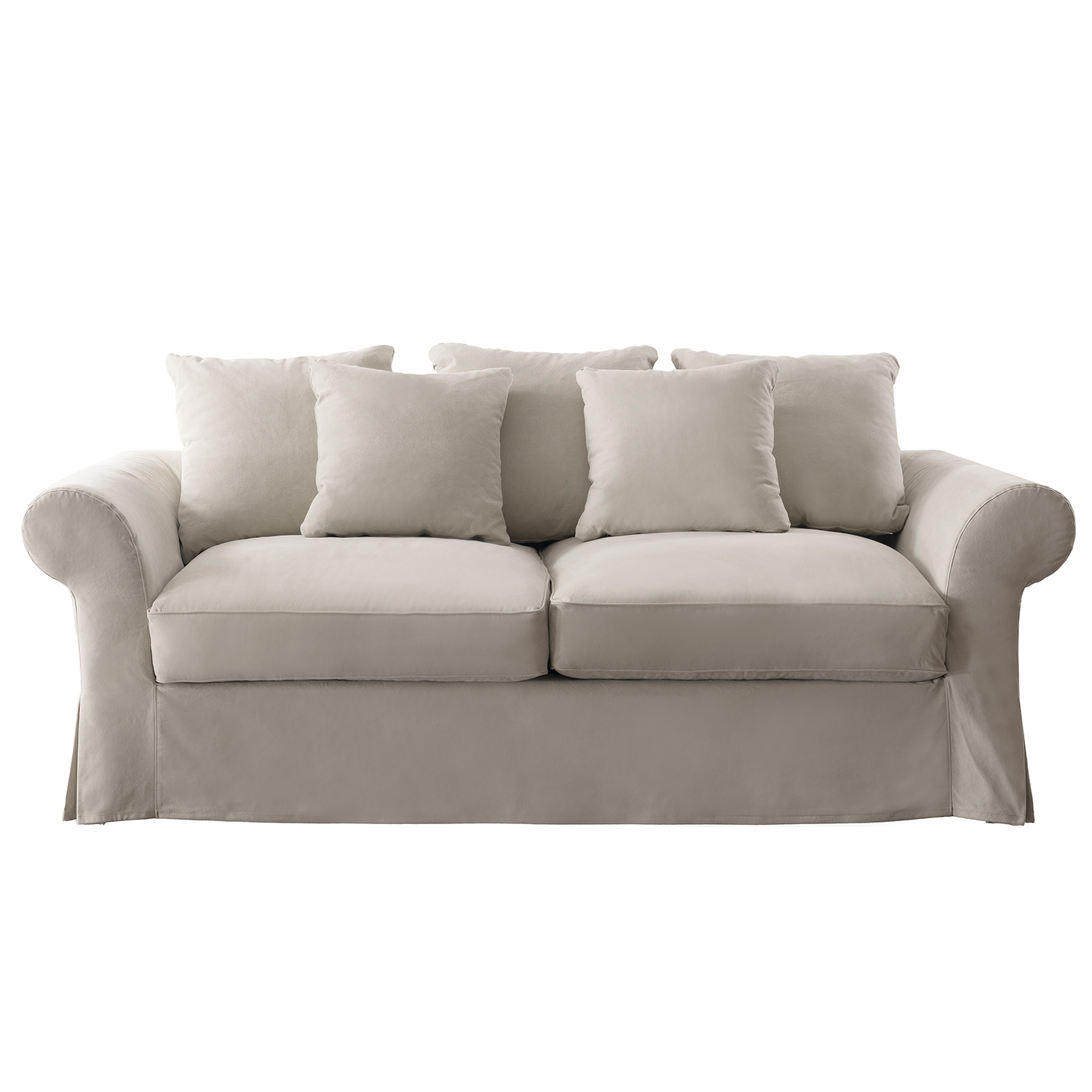 sofa factory