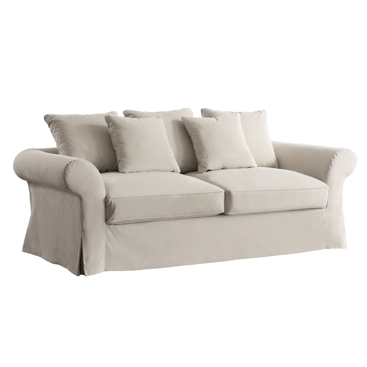 wholesale sofa