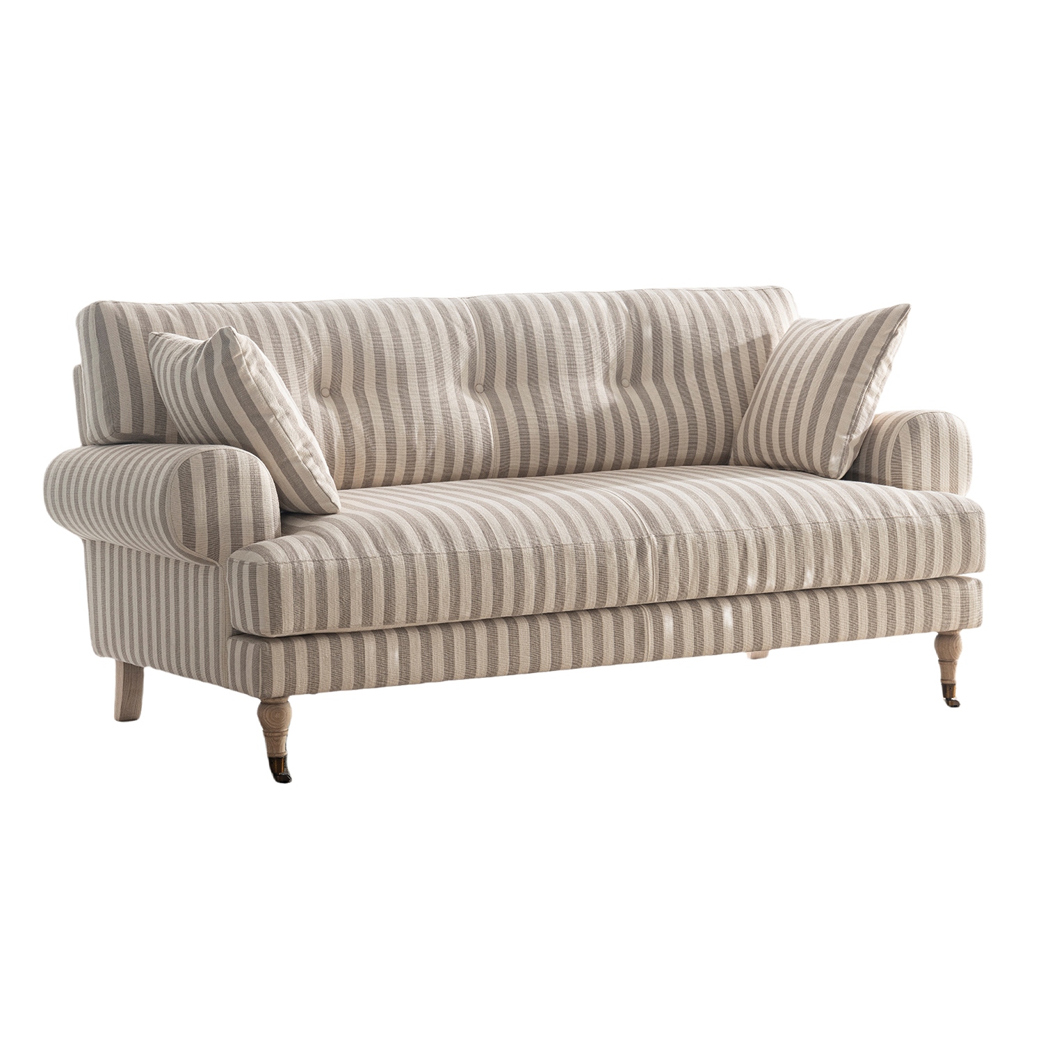 wholesale sofa