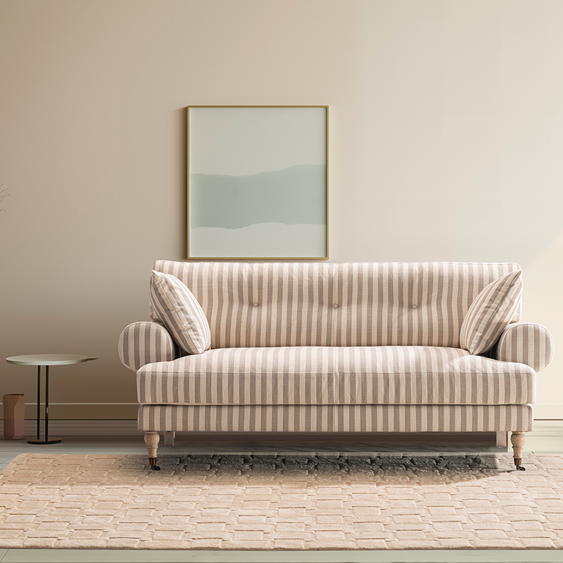 wholesale sofa