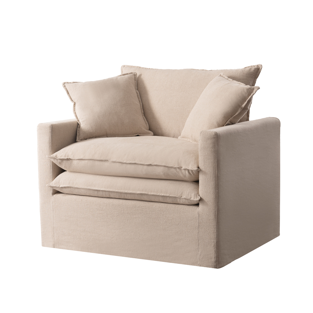sofa manufacturer