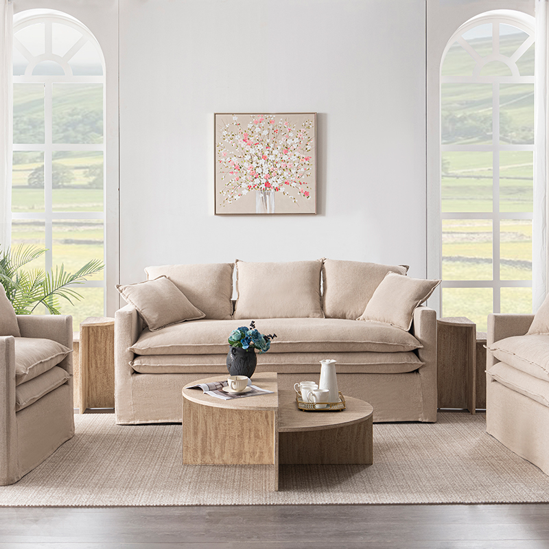 sofa manufacturer