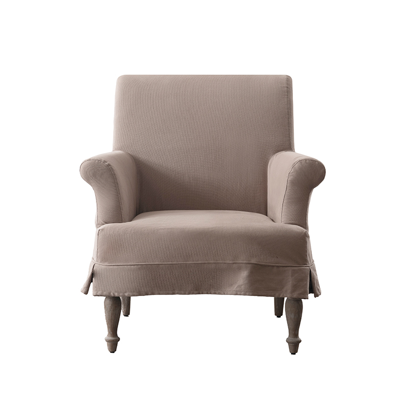 luxury sofa