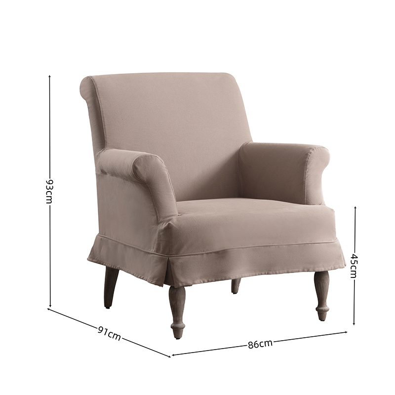 sofa manufacturer