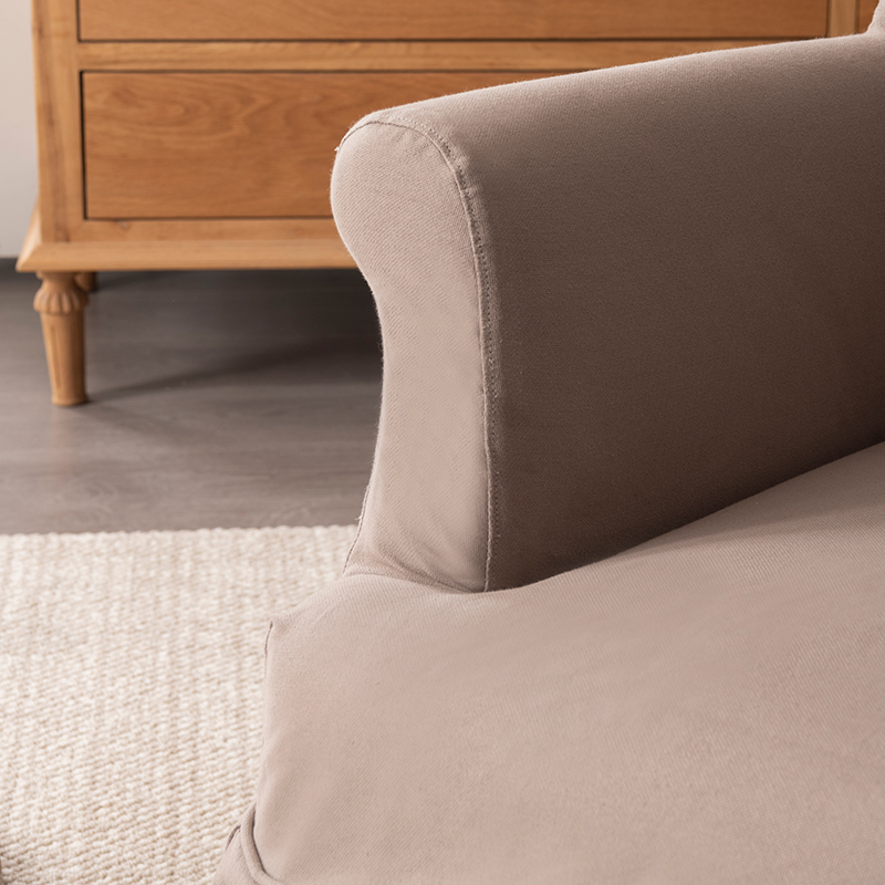 luxury sofa