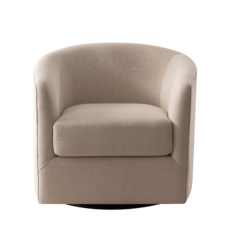 wholesale sofa