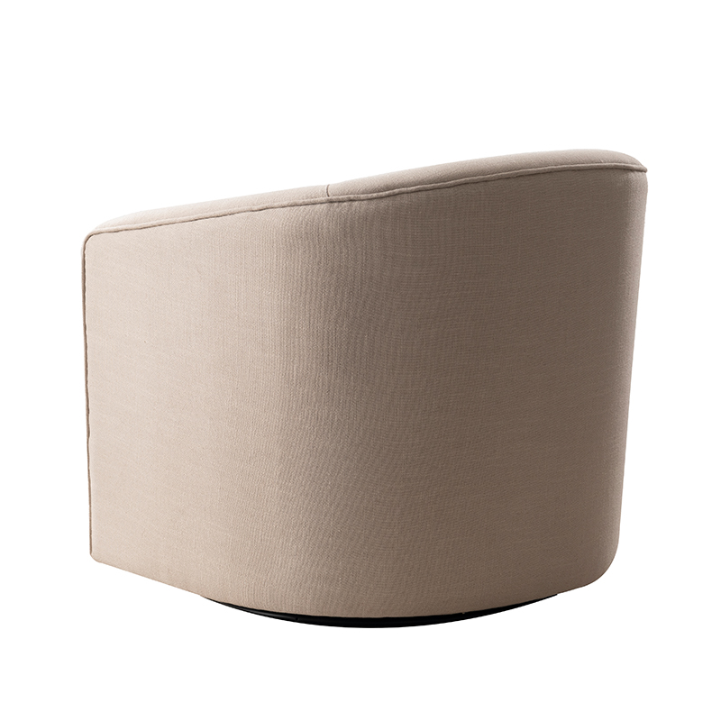 luxury sofa