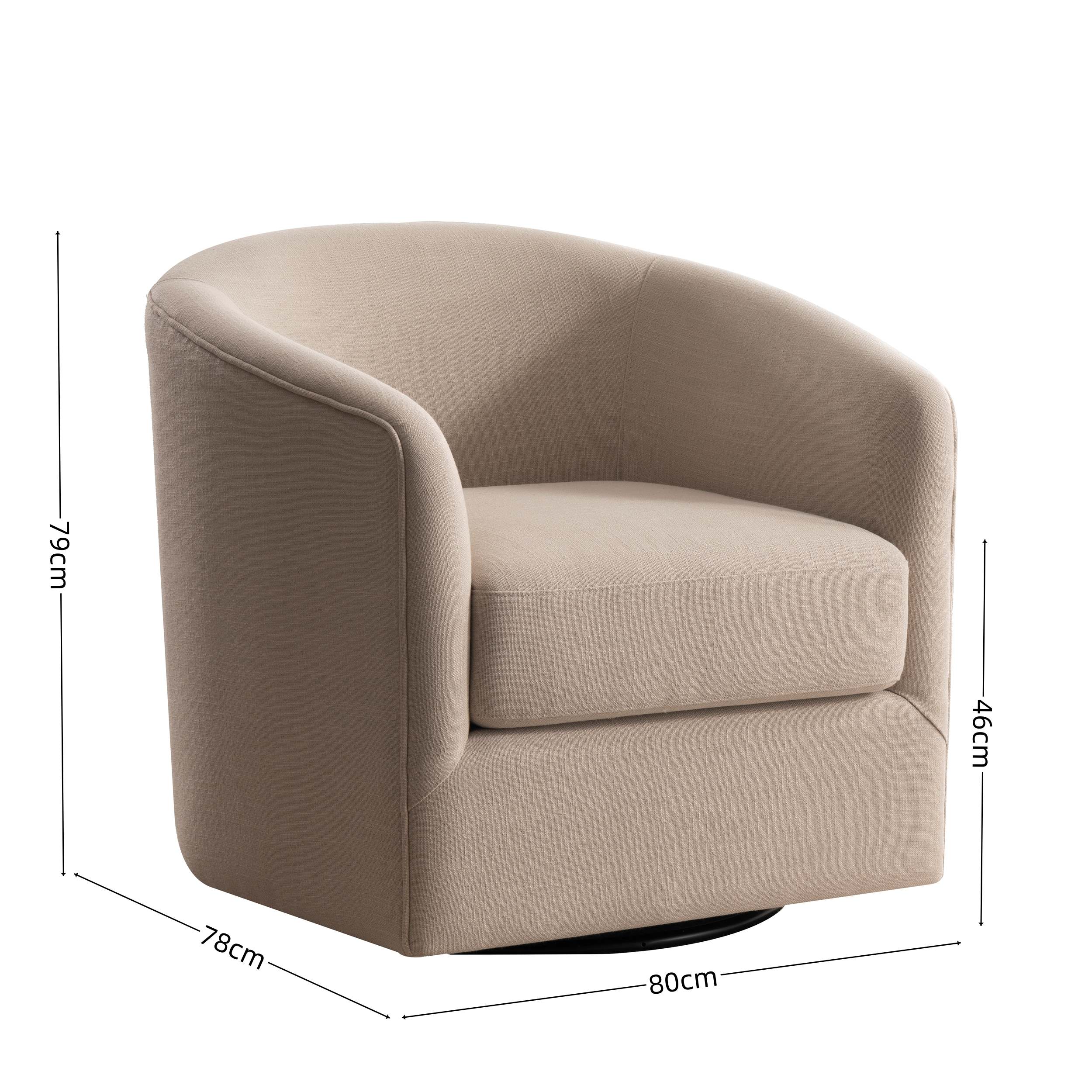 sofa supplier